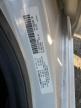 2012 Dodge Avenger Sxt продається в Indianapolis, IN - Rear End