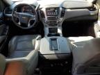 2015 Chevrolet Tahoe C1500 Lt იყიდება Concord-ში, NC - Rear End