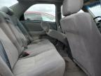 2001 Toyota Camry Ce for Sale in Wilmington, CA - Side