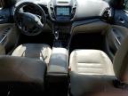 2018 Ford Escape Sel for Sale in Louisville, KY - Rear End