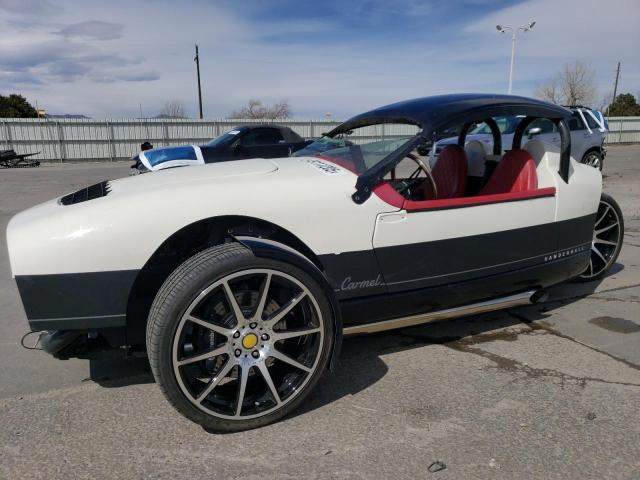 2024 Vand Motorworks