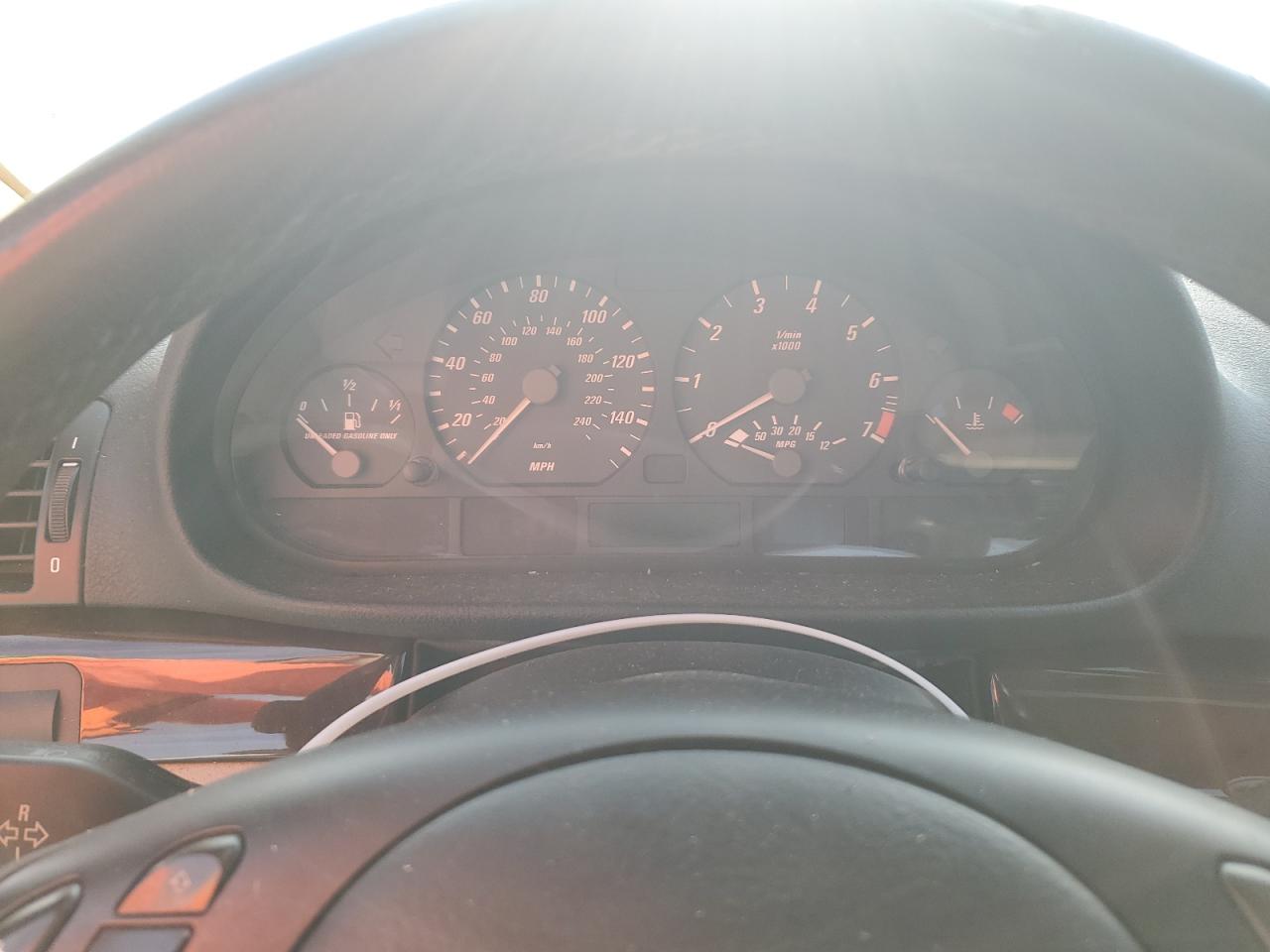 2006 BMW 3er - Image 9