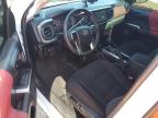 2022 Toyota Tacoma Double Cab de vânzare în Eight Mile, AL - Side