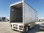 Haslet, TX에서 판매 중인 2006 Wabash 28 Dry Van Trailer - Rear End