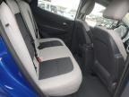 2019 Chevrolet Bolt Ev Lt na sprzedaż w Kansas City, KS - Frame Damage