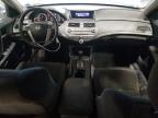 2009 Honda Accord Lx იყიდება Angola-ში, NY - Side