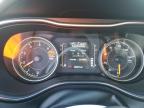 2019 Jeep Cherokee Latitude Plus na sprzedaż w Dyer, IN - Minor Dent/Scratches