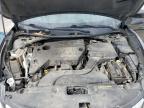 2017 Nissan Altima 2.5 for Sale in Kansas City, KS - Front End
