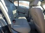 2010 Bmw 328 I de vânzare în Fort Wayne, IN - Front End