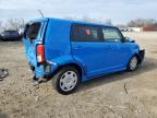 2011 Toyota Scion Xb for Sale in Baltimore, MD - Front End