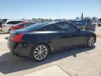 2013 Infiniti G37 Journey продається в Apopka, FL - Rear End