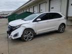 2017 Ford Edge Sport for Sale in Louisville, KY - Front End