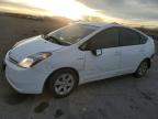 2009 Toyota Prius  for Sale in North Las Vegas, NV - Rear End
