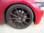2008 BMW 335I M SPO for sale at Copart SANDY