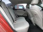 2018 Hyundai Sonata Se на продаже в Woodhaven, MI - Rear End