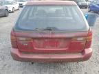 1997 Subaru Legacy L   for Sale in Arlington, WA - Front End