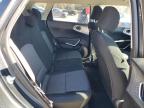 2020 Kia Soul Lx на продаже в Seaford, DE - Rear End