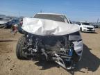 2017 Jeep Grand Cherokee Overland for Sale in Elgin, IL - Front End