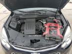 2016 Chevrolet Equinox Lt zu verkaufen in Franklin, WI - Rear End
