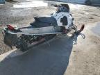 2010 Skidoo Renegade for Sale in Ottawa, ON - Front End