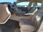 Florence, MS에서 판매 중인 2016 Buick Lacrosse  - Front End