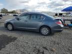 2012 Honda Accord Lx продається в Colton, CA - Rear End