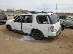 2002 Ford Explorer Eddie Bauer for Sale in Colorado Springs, CO - All Over