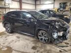 2020 Lexus Rx 350 for Sale in Eldridge, IA - Front End