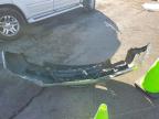 2007 Honda Odyssey Exl na sprzedaż w Florence, MS - Front End