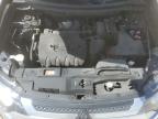 2019 Mitsubishi Outlander Se na sprzedaż w San Antonio, TX - Undercarriage