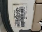 2002 Toyota Camry Solara Se продається в Fort Pierce, FL - Side