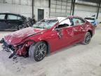2024 Lexus Es 300H Base იყიდება Des Moines-ში, IA - Rollover