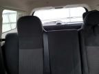2014 Jeep Patriot Sport продається в Earlington, KY - Front End