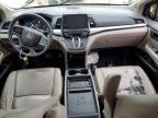 2019 Honda Odyssey Exl for Sale in Baltimore, MD - Burn