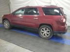 2015 Gmc Acadia Slt-1 zu verkaufen in Dunn, NC - Rear End