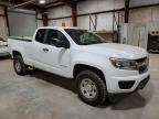 2019 Chevrolet Colorado zu verkaufen in Oklahoma City, OK - Rear End