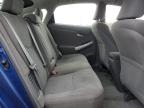 2011 Toyota Prius  for Sale in Marlboro, NY - All Over
