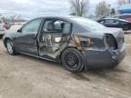 2005 Nissan Altima S for Sale in Wichita, KS - Side