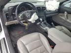 2011 Chevrolet Corvette  for Sale in Greenwell Springs, LA - Front End