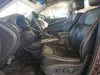 2013 Infiniti Jx35  იყიდება Cartersville-ში, GA - Side
