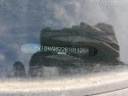 2008 Volvo V70 3.2 en Venta en Antelope, CA - Minor Dent/Scratches