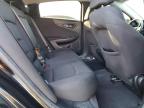 2020 Chevrolet Malibu Lt for Sale in Woodhaven, MI - Water/Flood