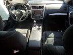 2017 Nissan Altima 2.5 for Sale in Gainesville, GA - All Over