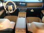 2024 Hyundai Santa Fe Limited for Sale in Homestead, FL - Front End