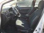 2014 Nissan Versa Note S за продажба в Savannah, GA - Front End