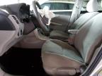 2013 Toyota Corolla Base zu verkaufen in Phoenix, AZ - Front End
