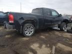 2007 Gmc New Sierra C1500 იყიდება Woodhaven-ში, MI - Front End
