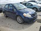 2009 Suzuki Sx4 Sport zu verkaufen in Kansas City, KS - Front End