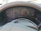2007 Ford F150 Supercrew de vânzare în Lebanon, TN - Front End