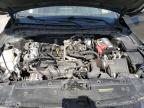 2022 Nissan Altima Sr на продаже в Gaston, SC - Front End